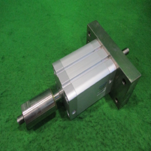 북64067/미사용실린더/ADN-50-50-A-P-A-S2-SA3072788KR/FESTO